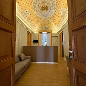 Arco Pinto , Bitonto Italia