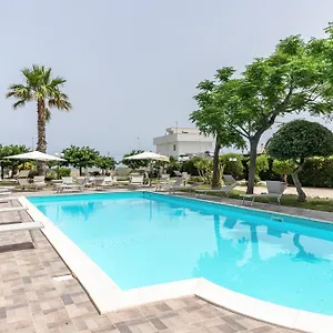 Pietramare Luxury , Bari Italia